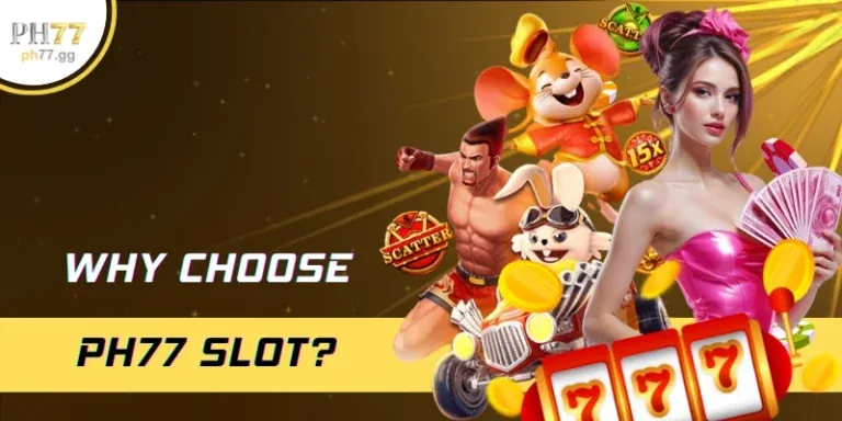 Sự Kiện Đặc Biệt Hit Club