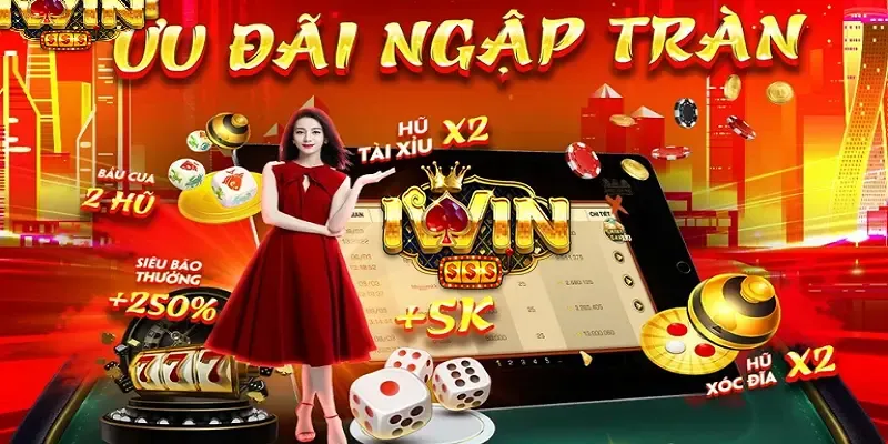 Thưởng Giới Thiệu Bạn Bè